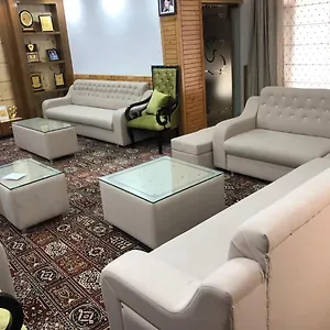 *** Hotel K C International India